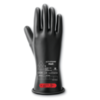 Glove class 0 ActivArmr® RIG011B